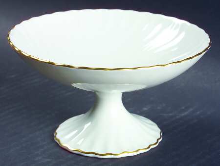 Debonair Compote