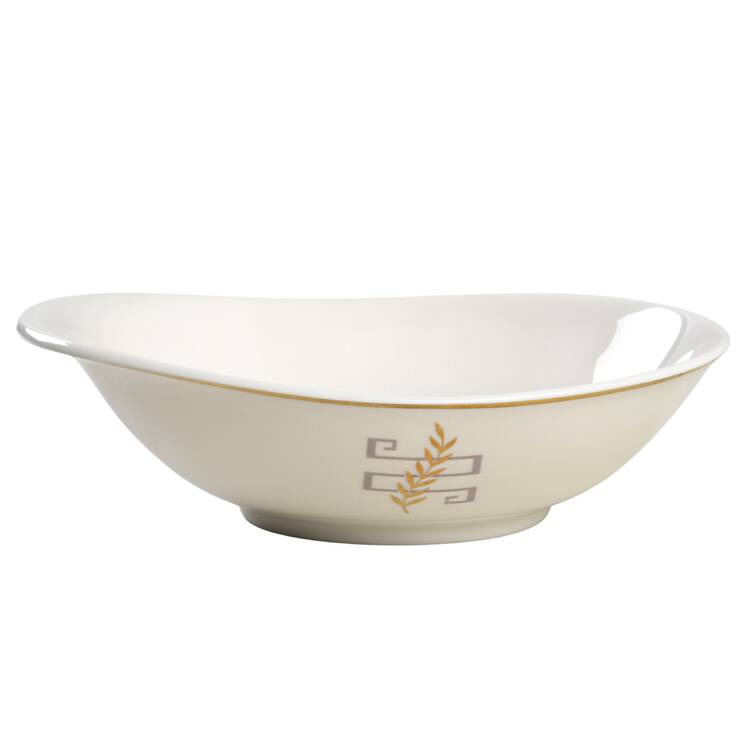 Dorian Coupe Soup Bowl