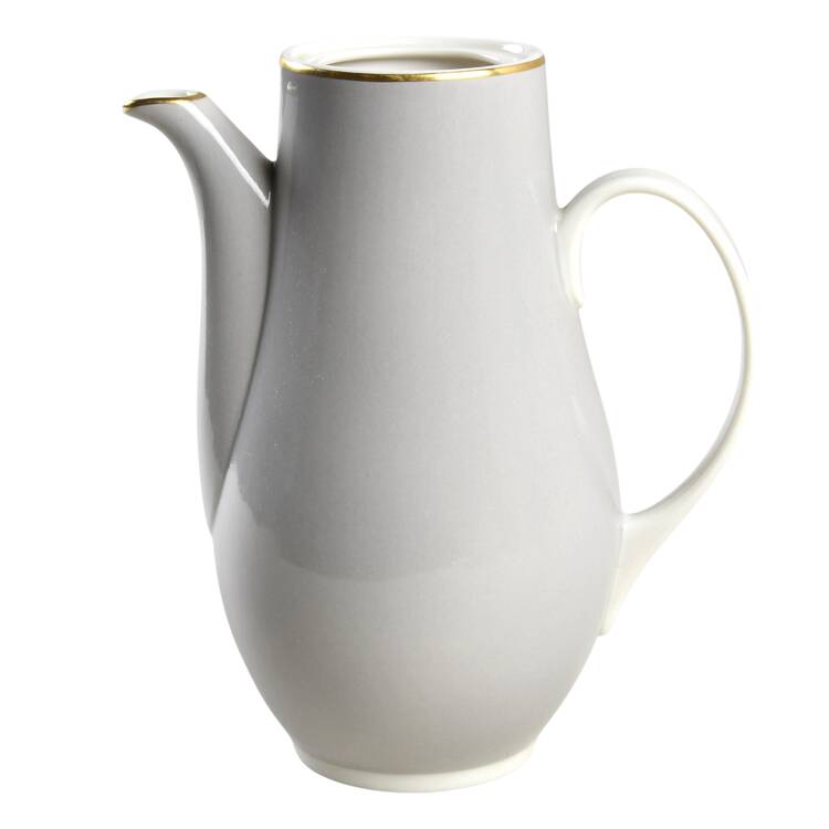 Dorian Coffee Pot No Lid