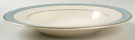 Edmonton Rim Soup Bowl