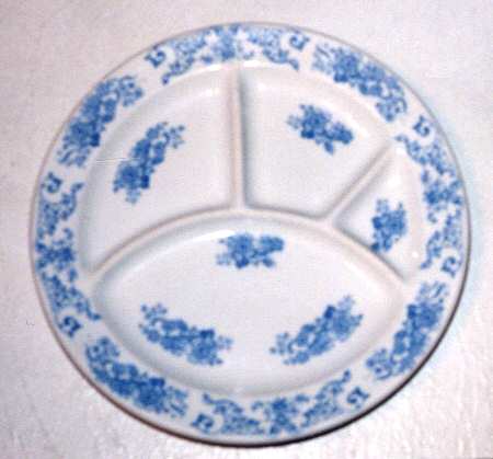 Elberne Blue by Syracuse