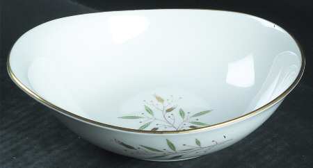 Elegance Coupe Soup Bowl