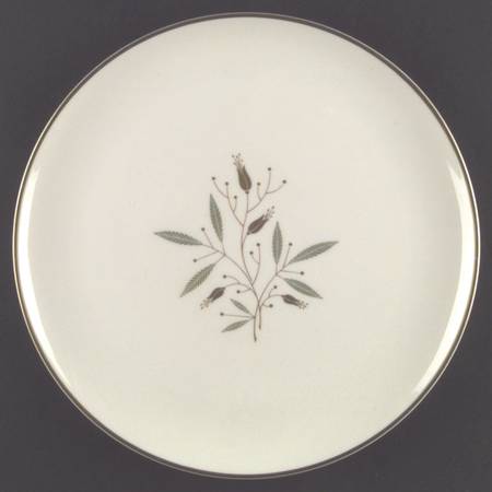 Elegance by Syracuse