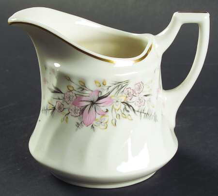 Elizabeth Creamer