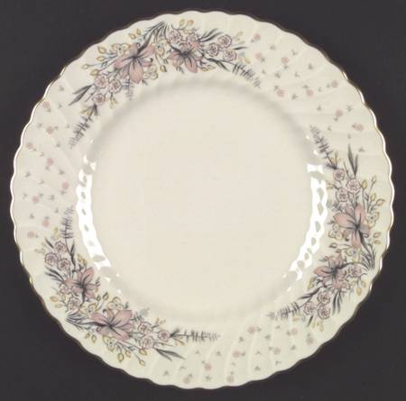 Elizabeth by Syracuse