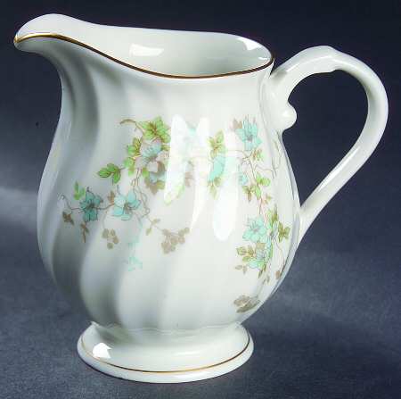 Engagement Creamer