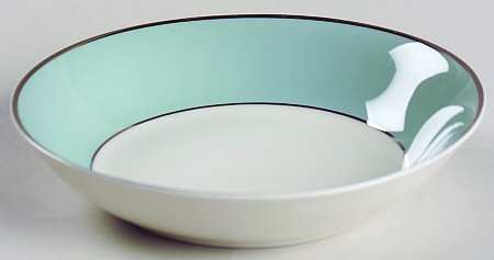 Fascination Fruit/Dessert (Sauce) Bowl
