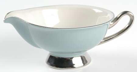 Fascination Creamer