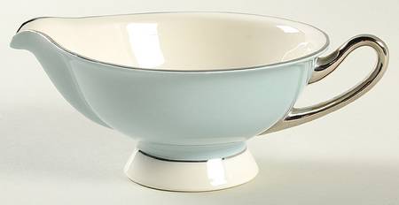 Fascination Creamer