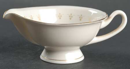First Love Creamer
