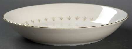 First Love Coupe Soup Bowl