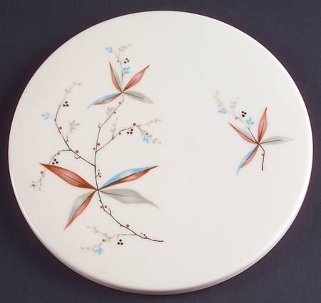Finesse Tea Tile
