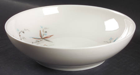 Finesse Coupe Soup Bowl