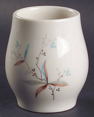 Finesse Sugar Bowl Base/Juice Tumbler