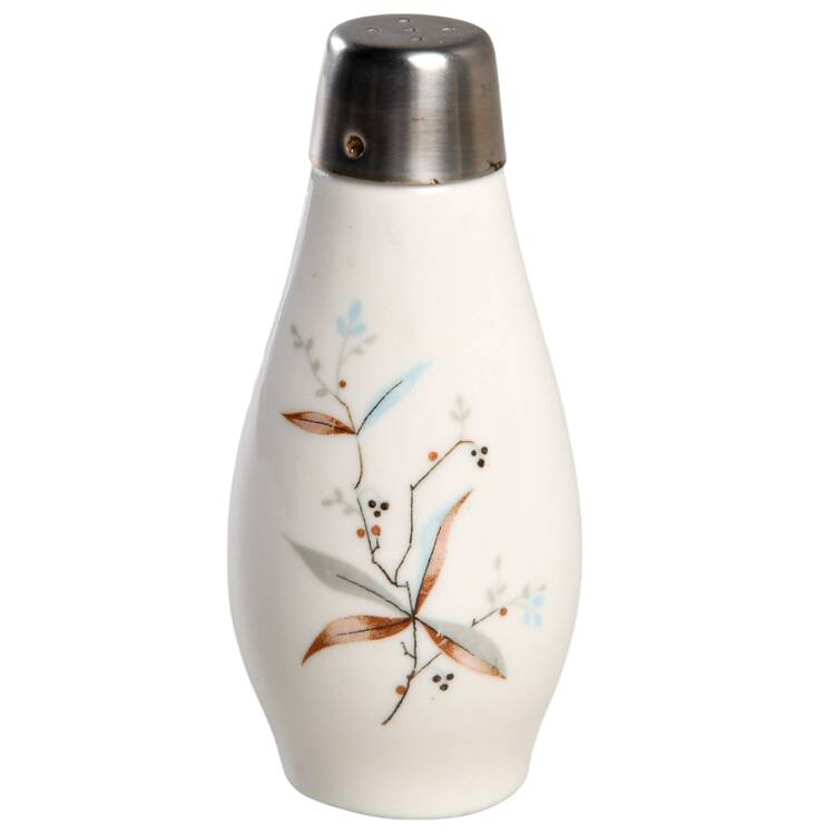 Finesse Salt Shaker