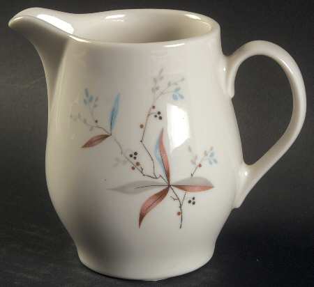 Finesse Creamer