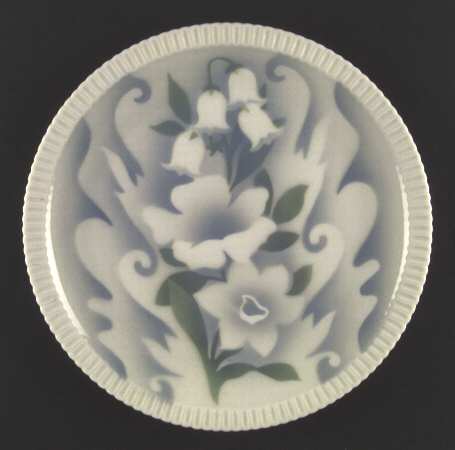 Floral Fantasy by Syracuse
