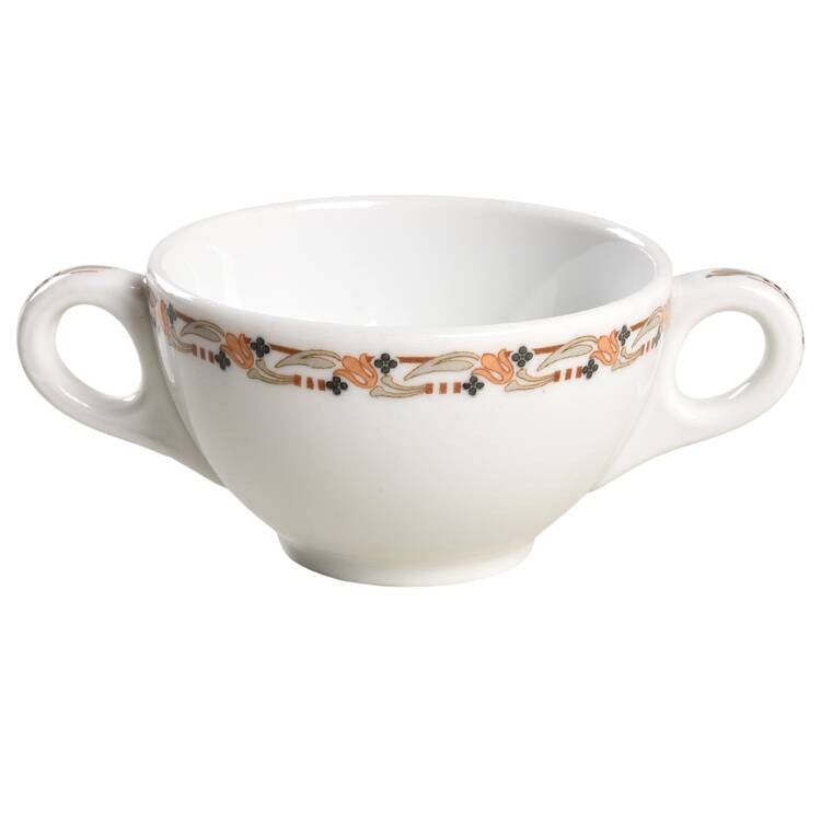 Glendale Bouillon Cup