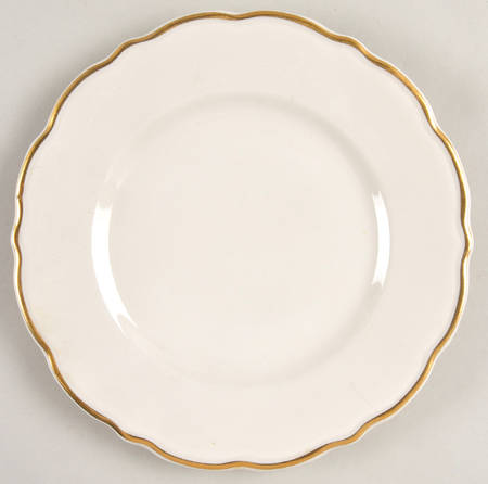 Gourmet Dessert/Pie Plate