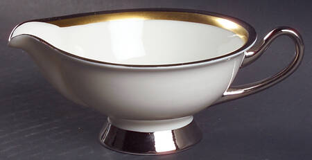 Grace Creamer