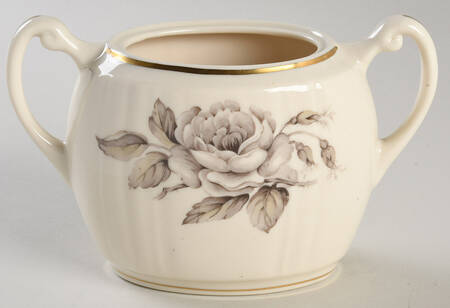 Graymont Sugar Bowl No Lid