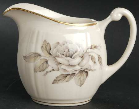 Graymont Creamer