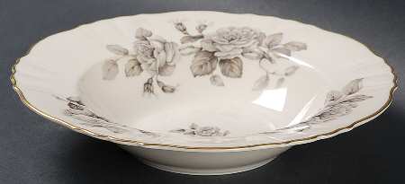 Graymont Rim Soup Bowl