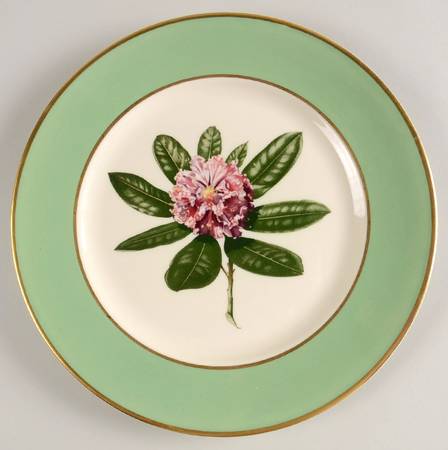 The Greenbrier by Syracuse