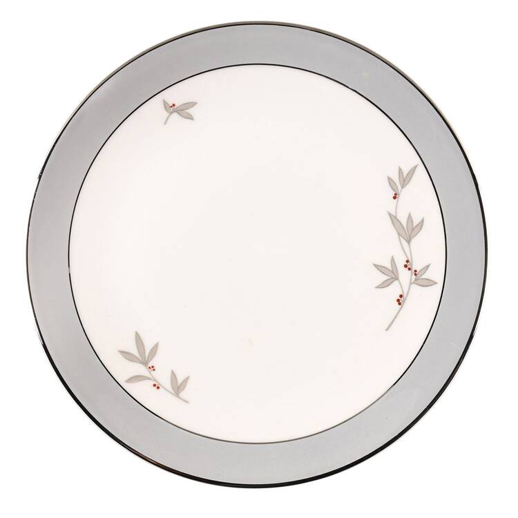 Harmony Saucer for Cream Soup Bowl