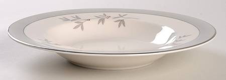 Harmony Rim Soup Bowl
