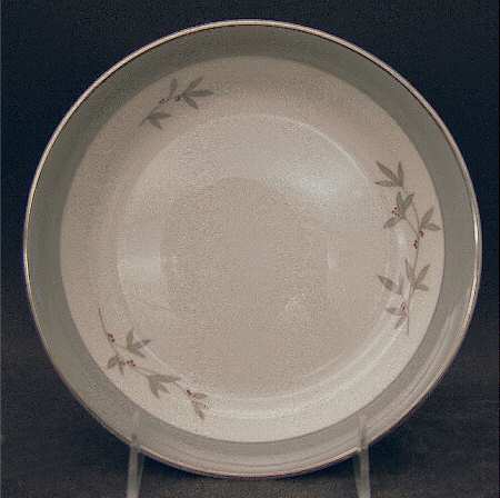 Harmony Coupe Soup Bowl