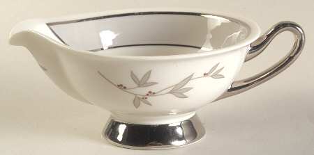 Harmony Creamer