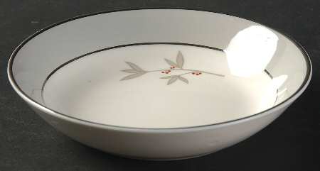 Harmony Fruit/Dessert (Sauce) Bowl