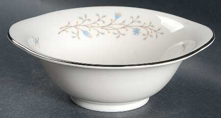 Inspiration Lugged Cereal Bowl