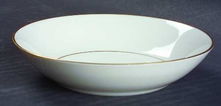 Jamestown Fruit/Dessert (Sauce) Bowl