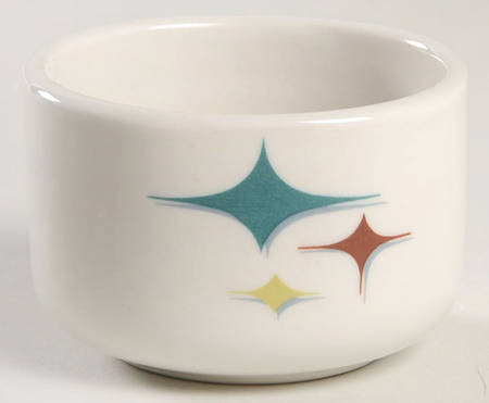 Jubilee (Trend, Stars) Cup No Handle