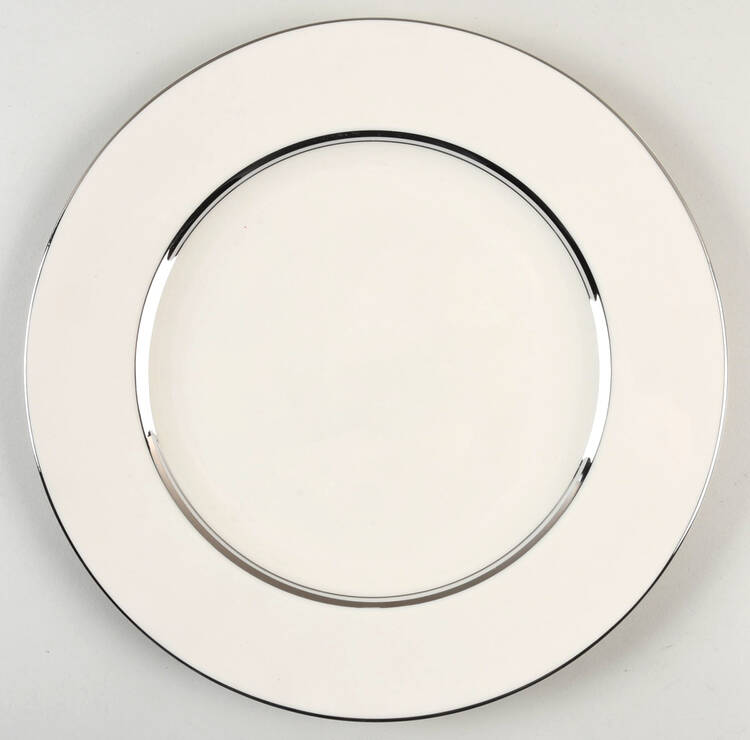 Kent (Platinum Trim) by Syracuse
