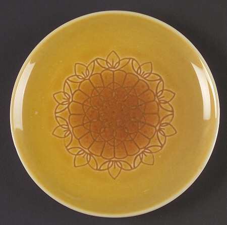 Largo Bread & Butter Plate