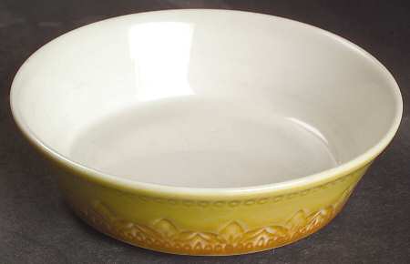 Largo Fruit/Dessert (Sauce) Bowl