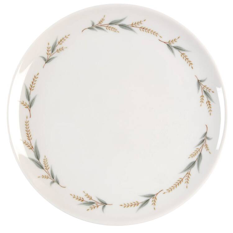 Lynnfield Salad Plate
