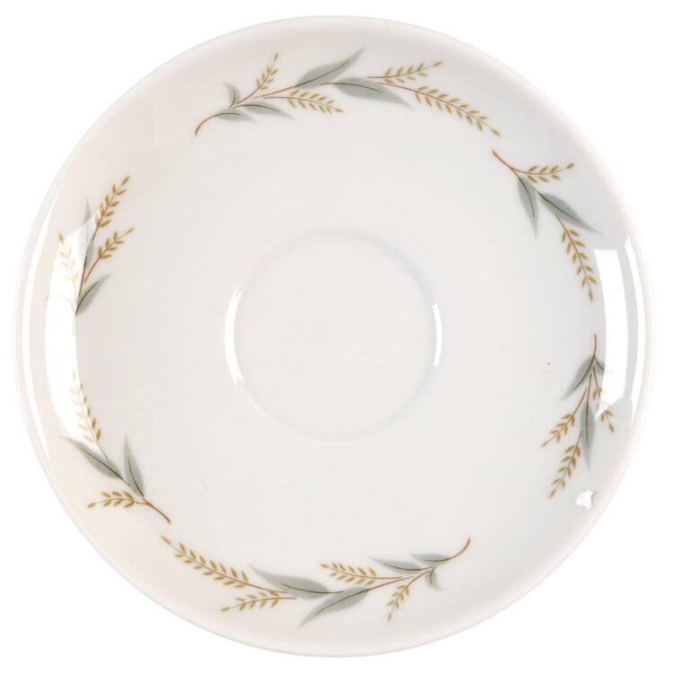 Lynnfield Saucer