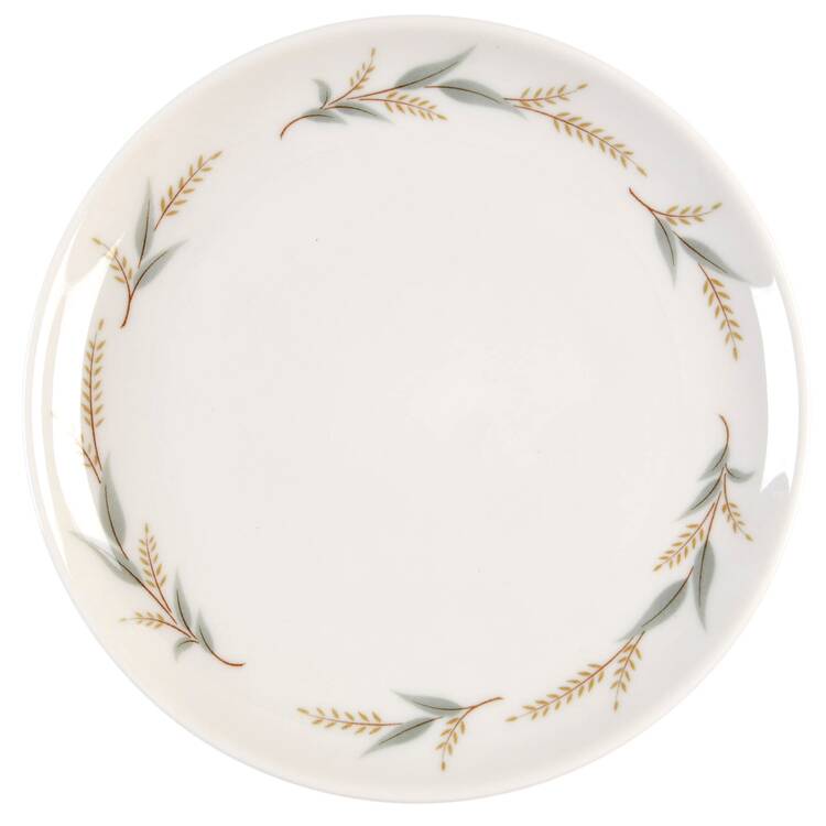 Lynnfield Bread & Butter Plate