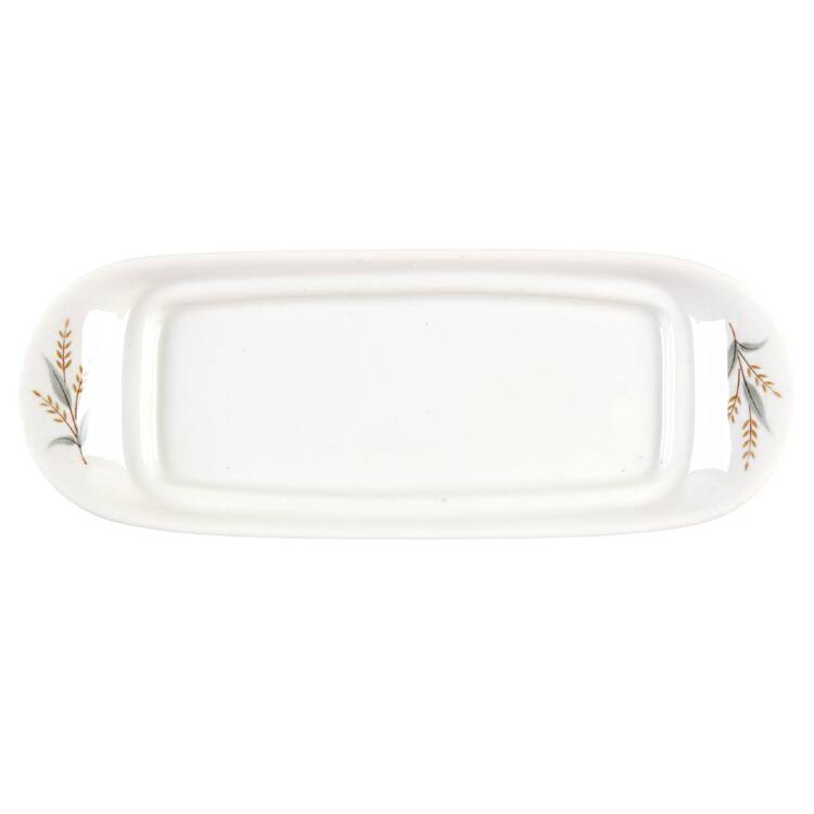Lynnfield 1/4 Lb Butter No Lid