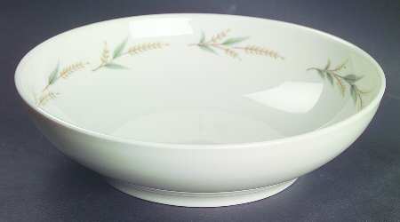 Lynnfield Coupe Soup Bowl