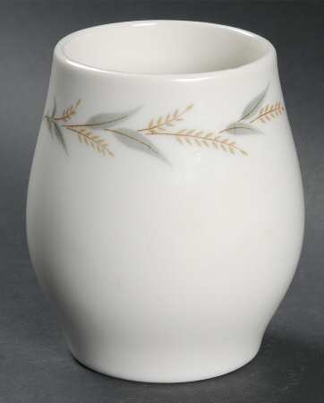 Lynnfield Sugar Bowl Base/Juice Tumbler