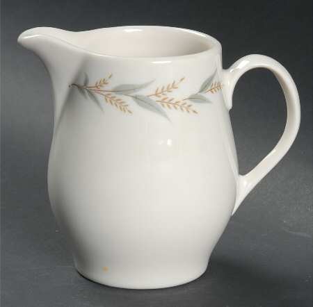 Lynnfield Creamer