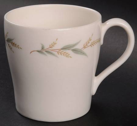 Lynnfield Mug