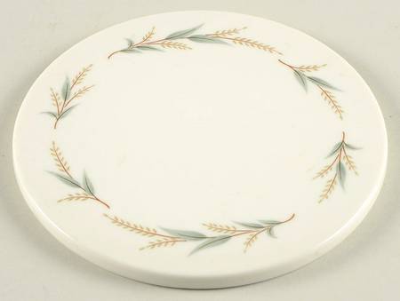 Lynnfield Tea Tile