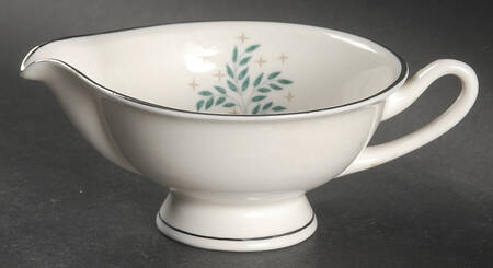 Lyric Creamer