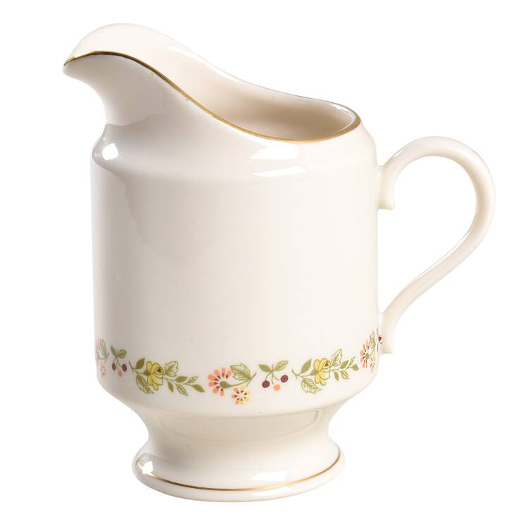 Madison Creamer